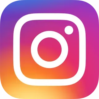 Best quality Phone Verified Instagram accounts with Activated 2FA
