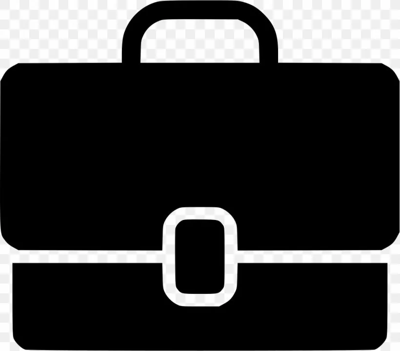 Facebook business manager (BM) with a limit of 50-250$ for any GEO. No advertising account, 2 admin links. Ability to remove admin. Mail included.