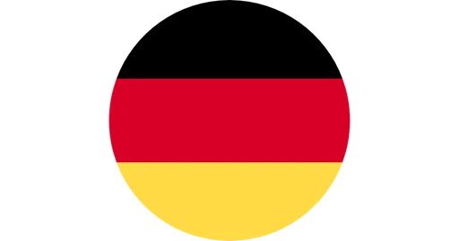 Facebook account with 1 Business Manager | Germany | Farm 7+ days | For advertising | Set: photo, SMS, mail, cookies | Dolphin format+ | Docs for Selfies and ZRD