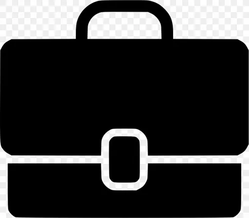 Business Manager 老号,限额 50-250$,2 个管理员链接(可删除),含邮箱,广告账户已激活