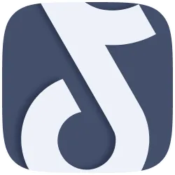 乌克兰 TikTok 广告账户 | 预付费 | 适用于投放广告 | 无需缴纳增值税(已开通乌克兰及欧洲地区权限),结算货币为乌克兰格里夫纳 (UAH)