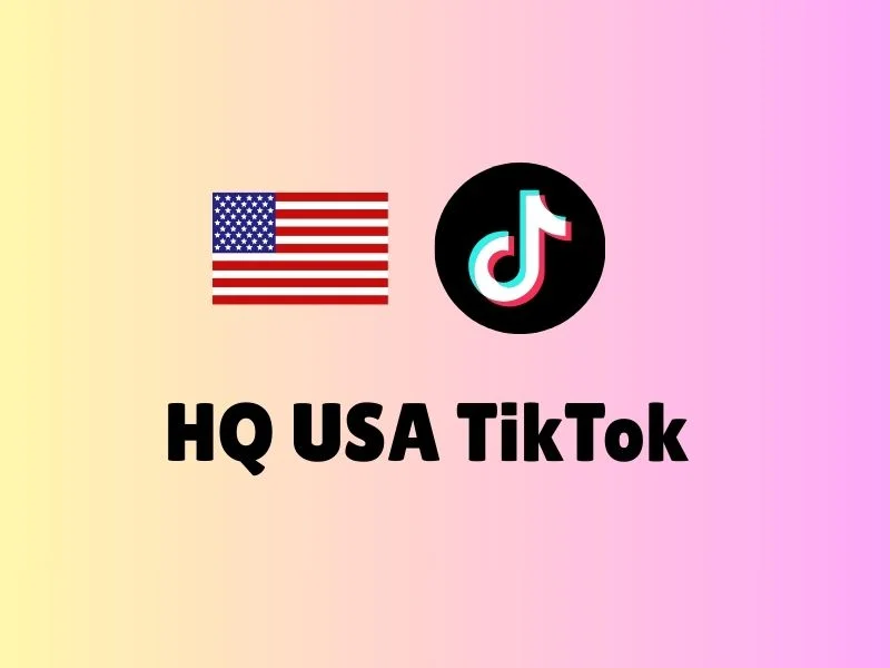 美国个人账号适合绑定ADS随机性别